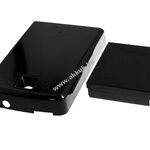 Helyettesítő akku HTC típus BLAC160 2700mAh fotó