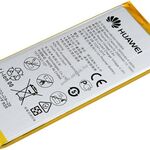 Még több Huawei mobiltelefon vásárlás