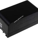 Leica TS60 helyettesítő mérőműszer akku 14, 8V 5800mAh 86Wh Li-Ion fotó