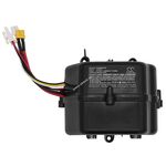 Bissell ICONPET TURBO helyettesítő porszívó akku 25, 2V 3000mAh 76Wh Li-Ion fotó