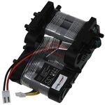 Bosch BCH3252TW/01 porszívó akku (helyettesítő) fotó