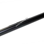 Acer Aspire 3935 AS09B56 N03935 14, 4V 2600mAh laptop akku Li-Ion - A készlet erejéig fotó