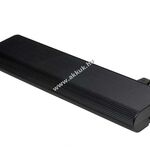 Helyettesítő akku Acer TravelMate 3003 sorozat fotó