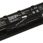 Helyettesítő standard laptop akku Asus GL551JM fotó