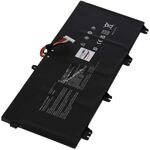 Helyettesítő laptop akku Asus GL503VM-GZ083T fotó