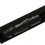 Helyettesítő laptop akku Asus PU551LA 14, 4V 34, 6Wh fotó