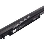 Még több Ultrabook vásárlás