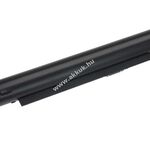 Helyettesítő akku Dell Vostro V131R fotó