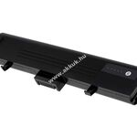 Helyettesítő akku Dell XPS M1330 fotó