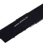 Még több 17" Dell laptop vásárlás