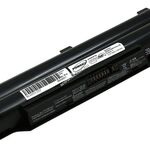 Helyettesítő standard laptop akku Fujitsu LifeBook AH516 fotó