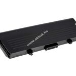 Helyettesítő akku típus HP297 6900mAh fotó