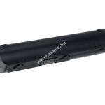 Helyettesítő akku típus 586006-361 fotó