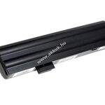 Helyettesítő akku típus 3S4000-C1S3-04 fotó