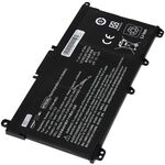 Helyettesítő laptop akku HP PAVILION 15-CW0000NA fotó