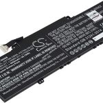 Helyettesítő laptop akku HP Envy x360 13-ay0001nc fotó