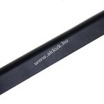 Helyettesítő akku HP Envy 14-V099 fotó