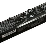 Helyettesítő laptop akku HP Omen 17-w213ng / Omen 17-w214ng fotó
