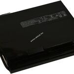 Helyettesítő laptop akku HP Omen 17-W217TX fotó