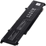 Helyettesítő laptop akku HP Victus 16-e0404nw fotó