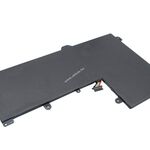 Helyettesítő laptop akku HP típus 721895-421 fotó