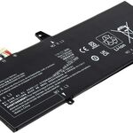 Még több HP 7300 vásárlás