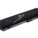 Helyettesítő akku HP típus HSTNN-DB0G fotó