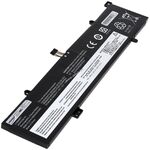 Lenovo Yoga S740-15IRH 81NX - kivitelre figyelni laptop akku (helyettesítő) fotó