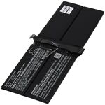Lenovo típus SB11M35210 helyettesítő akku 15, 6V 4700mAh 73Wh Li-Polymer fotó