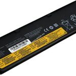 Helyettesítő akku Lenovo típus 01AV423 fotó