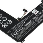 Helyettesítő akku Lenovo típus 5B10W42964 fotó