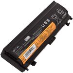 Helyettesítő akku Lenovo típus 4X50K14089 fotó