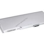 Helyettesítő akku Lenovo típus FRU 42T4663 11, 1V 80Wh fotó