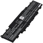 Helyettesítő akku laptophoz HP Envy 17-CH0000 / 17-CH0001 / 17-CH0002 / típus TI04XL fotó