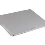 Helyettesítő akku Apple MacBook Pro 17 col MA092 fotó