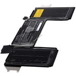 Helyettesítő laptop akku Apple MacBook Air 13 A2179 EMC 3302 fotó