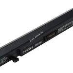 Helyettesítő laptop akku Medion MD 60147 fotó
