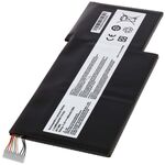 Helyettesítő laptop akku MSI GF63 8RC-022TH fotó