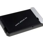 Helyettesítő akku NEC PC LL770AD fotó