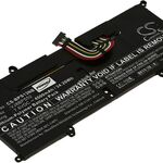 Helyettesítő laptop akku Sony VJS112C1411T fotó