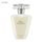 Avon Rare Pearls parfüm 50 ml fotó