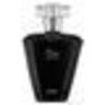Avon Rare Onyx parfüm 50 ml fotó