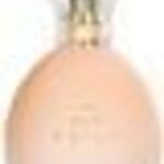 Avon Eve Privé parfüm 50 ml fotó