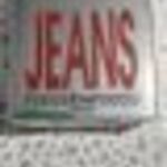 Rocco Barocco Jeans női parfüm 75 ml fotó