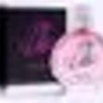On the Edge vagány női parfüm Oriflame 33963 utolsó darabok 50 ml fotó