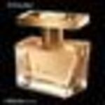Miss GIORDANI EdP Eau de Parfum női illat parfüm Oriflame narancsvirág 30399 fotó