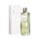 Men's Collection Citrus Tonic férfi parfüm Oriflame 75 ml citrusos-aromás illat fotó