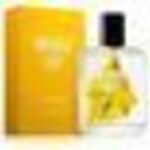 Wake Up Feel Good női parfüm Oriflame 37213 ha szeretnéd, hogy feldobjon egy illat fotó