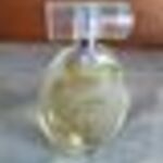 Calvin Klein_női__Beauty_50ml_parfüm. Garantáltan eredeti! fotó