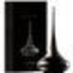 LOVE Potion Midnight Wish EdP eau de parfum női parfüm 35934 Oriflame ÚJ bontatlan fotó